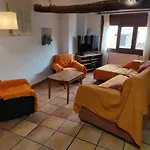 Casa Caminer Apartment