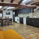 Casa Caminer Apartment *