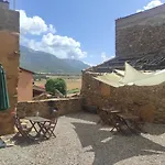 Casa Caminer *