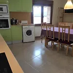 Apartment Casa Caminer