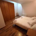 Apartment Casa Caminer *