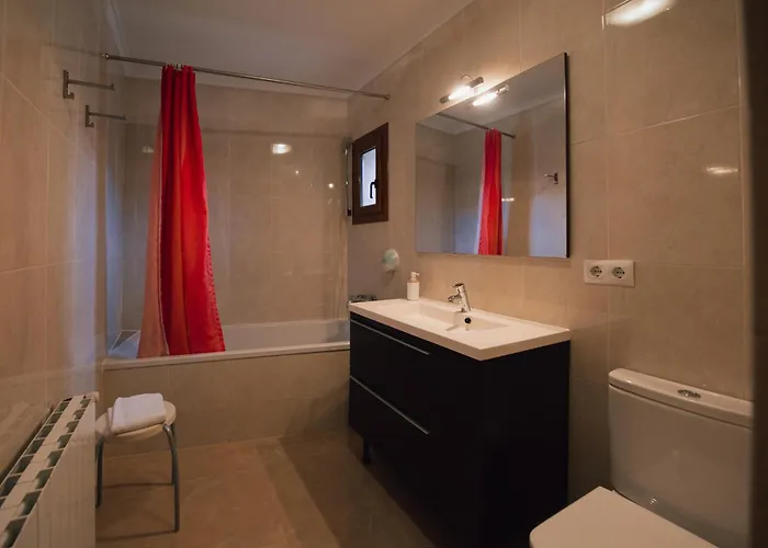 Casa Caminer
