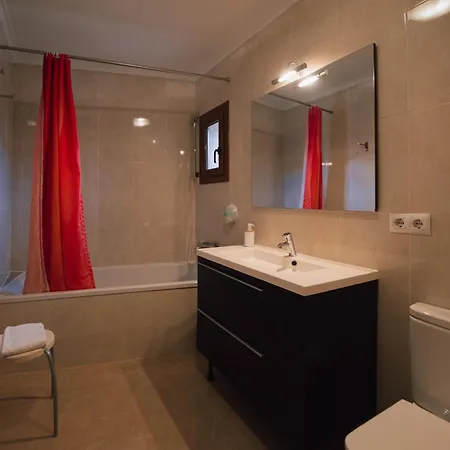 Casa Caminer