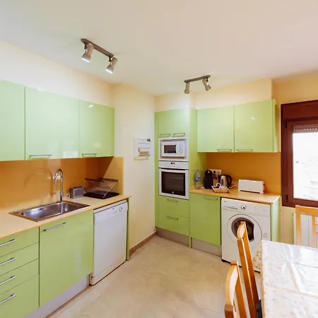 Casa Caminer *