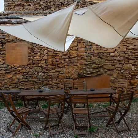 Casa Caminer